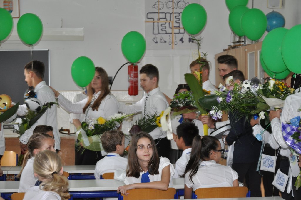 2019. Ballagas 063.JPG