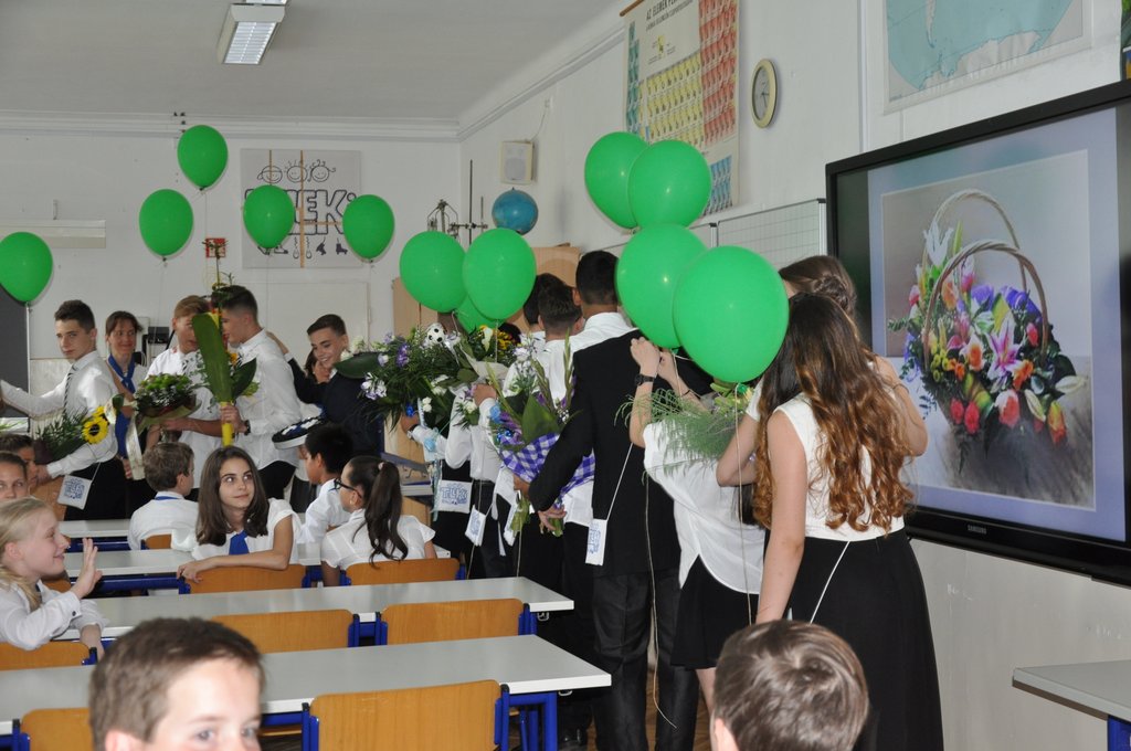 2019. Ballagas 064.JPG