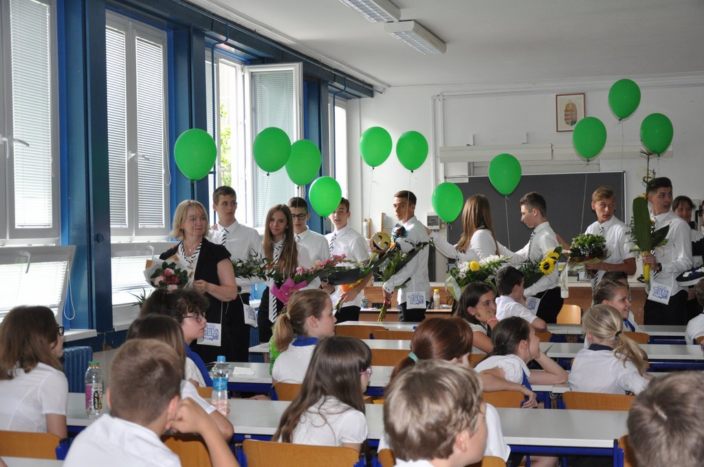 2019. Ballagas 065.JPG