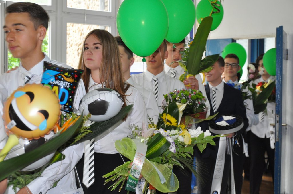 2019. Ballagas 071.JPG