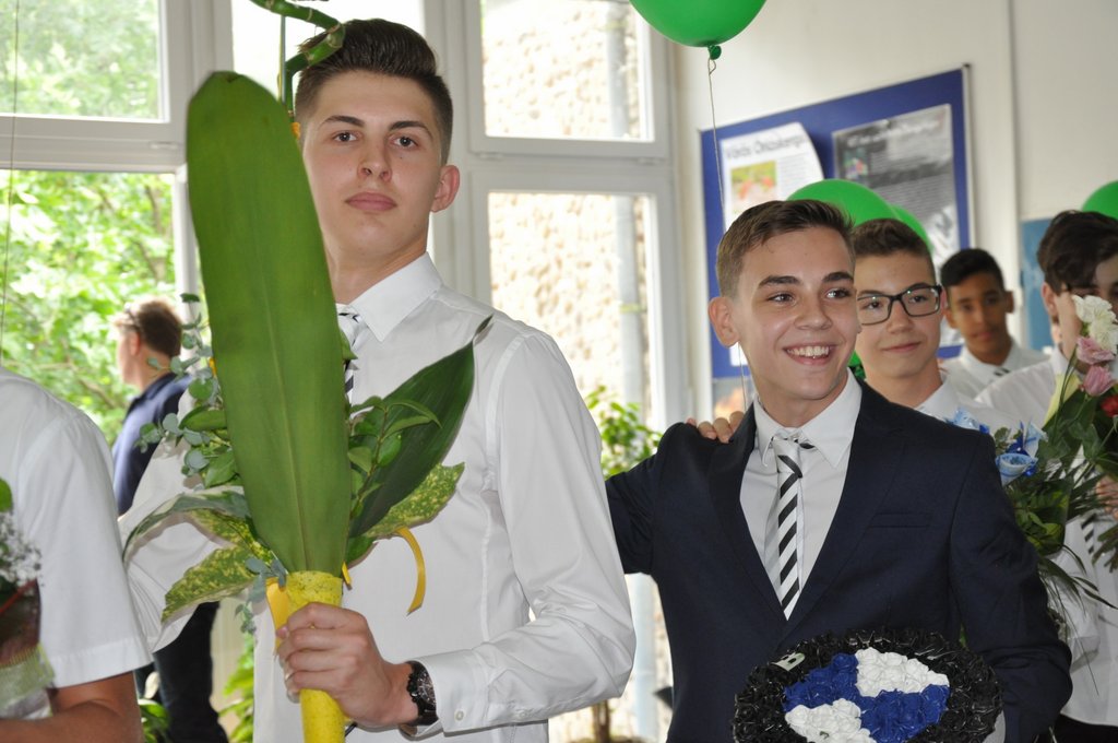 2019. Ballagas 072.JPG