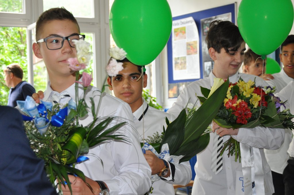 2019. Ballagas 073.JPG