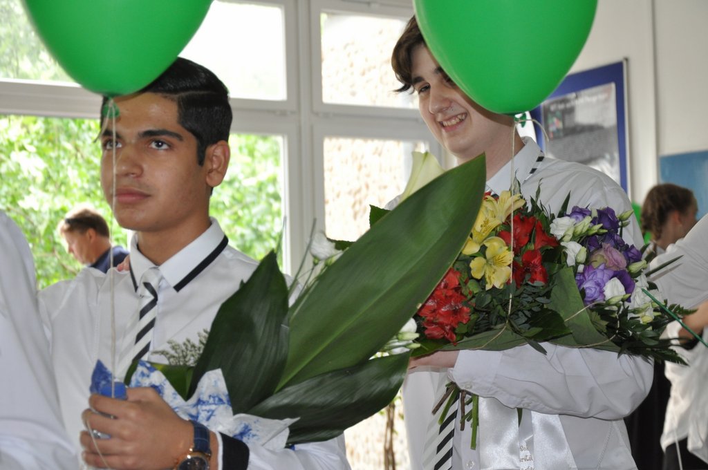 2019. Ballagas 074.JPG
