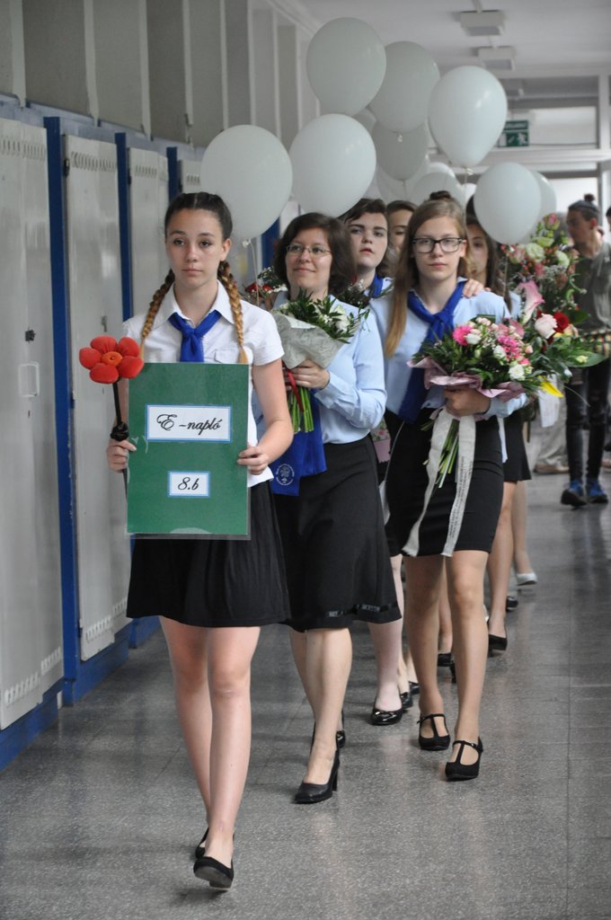 2019. Ballagas 075.JPG