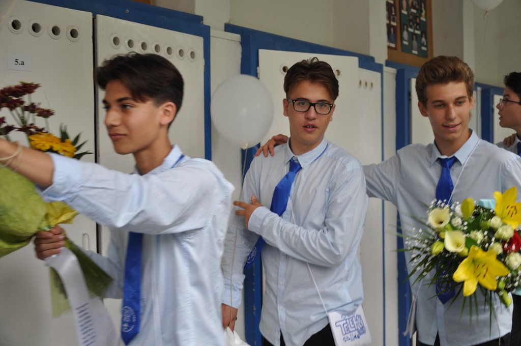 2019. Ballagas 081.JPG