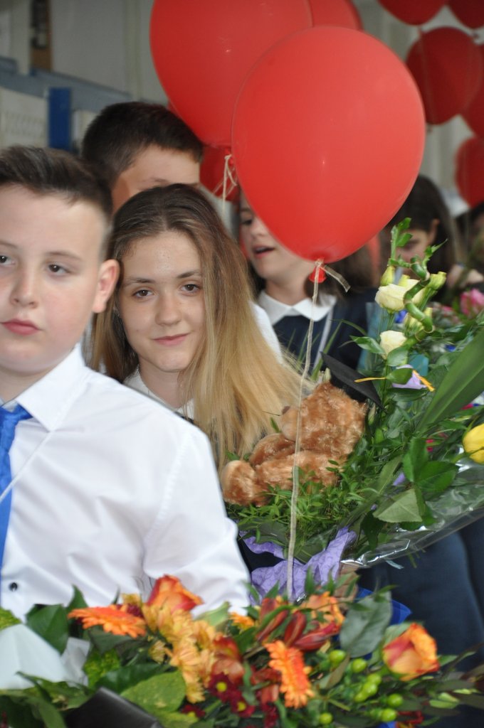 2019. Ballagas 085.JPG