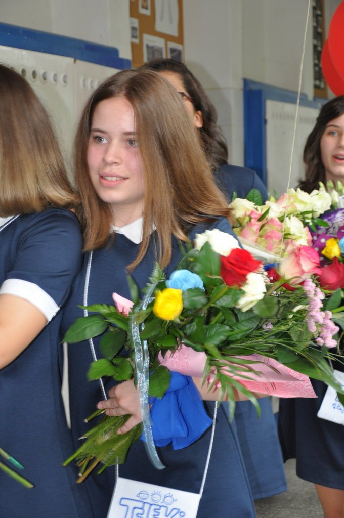 2019. Ballagas 087.JPG