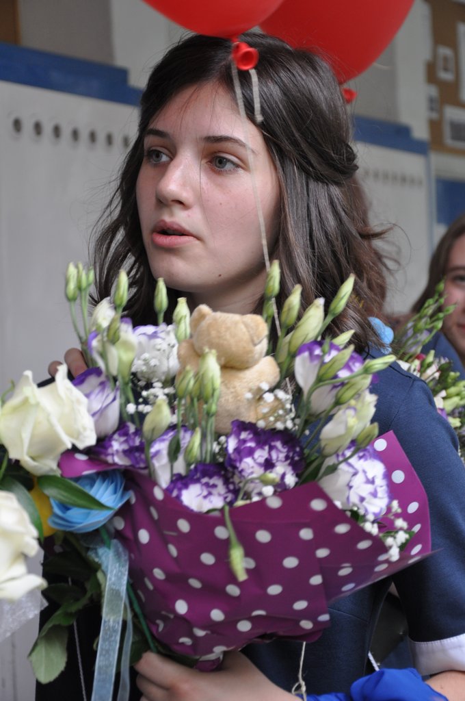 2019. Ballagas 088.JPG