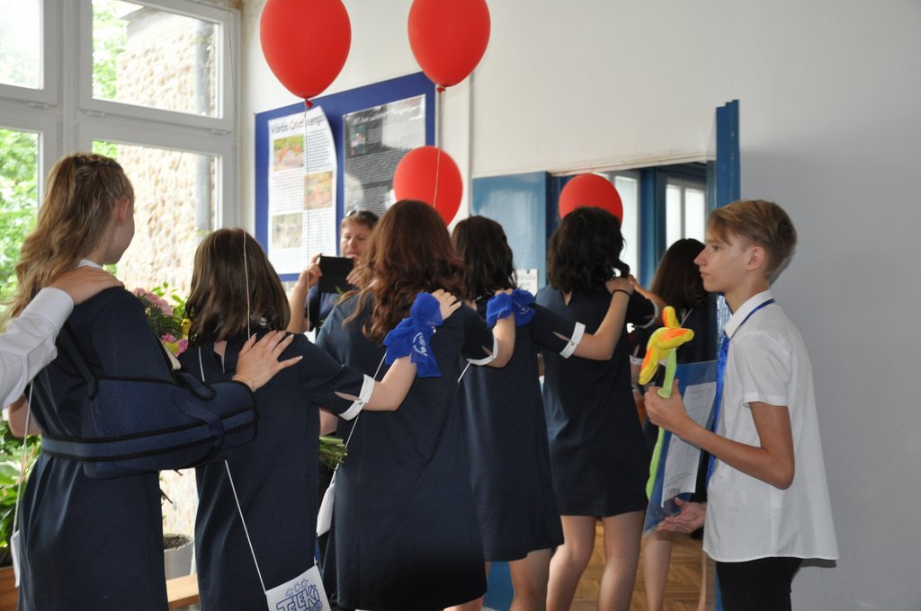 2019. Ballagas 097.JPG
