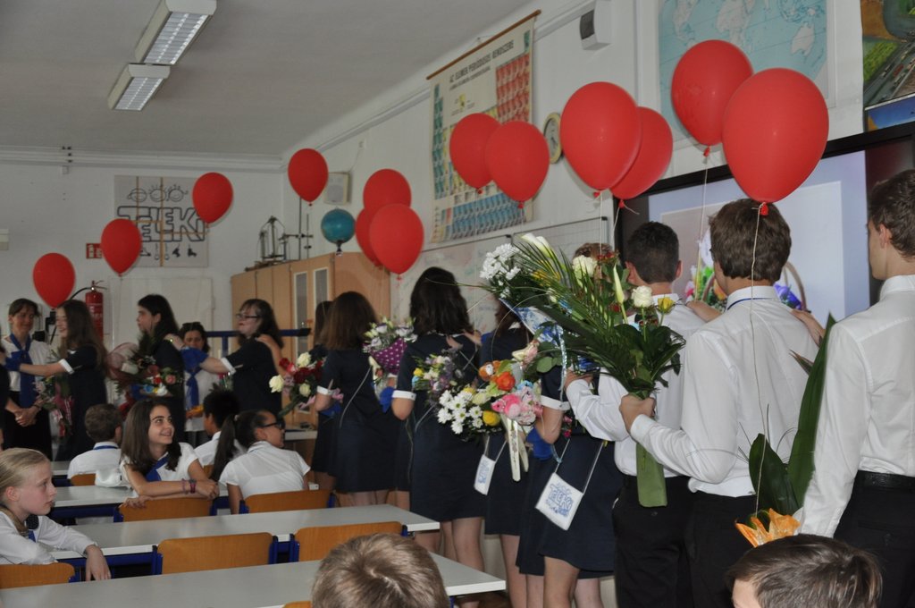 2019. Ballagas 098.JPG