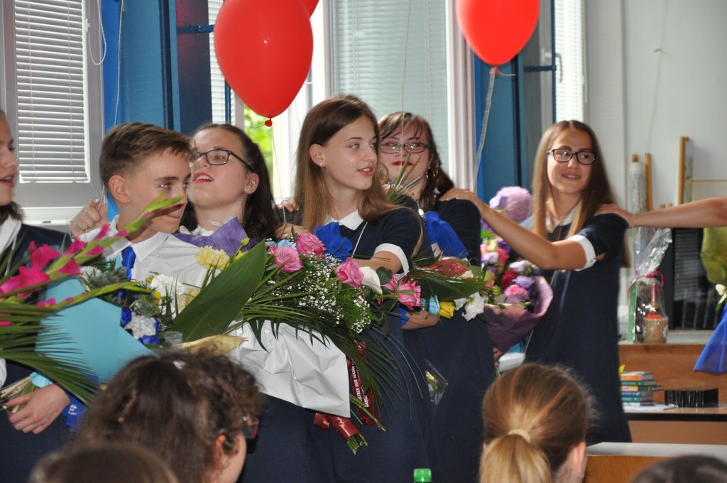 2019. Ballagas 100.JPG