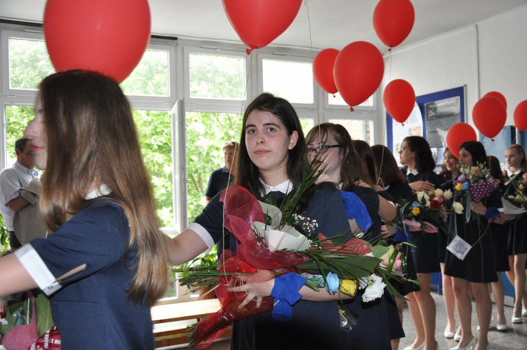 2019. Ballagas 102.JPG
