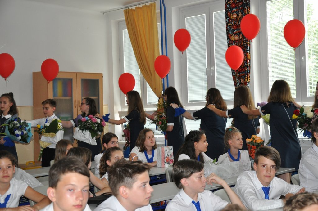 2019. Ballagas 104.JPG