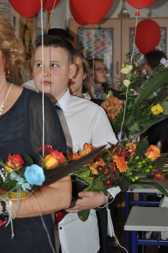 2019. Ballagas 105.JPG