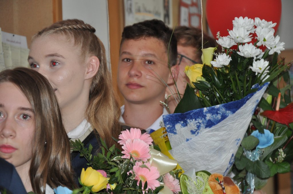 2019. Ballagas 108.JPG