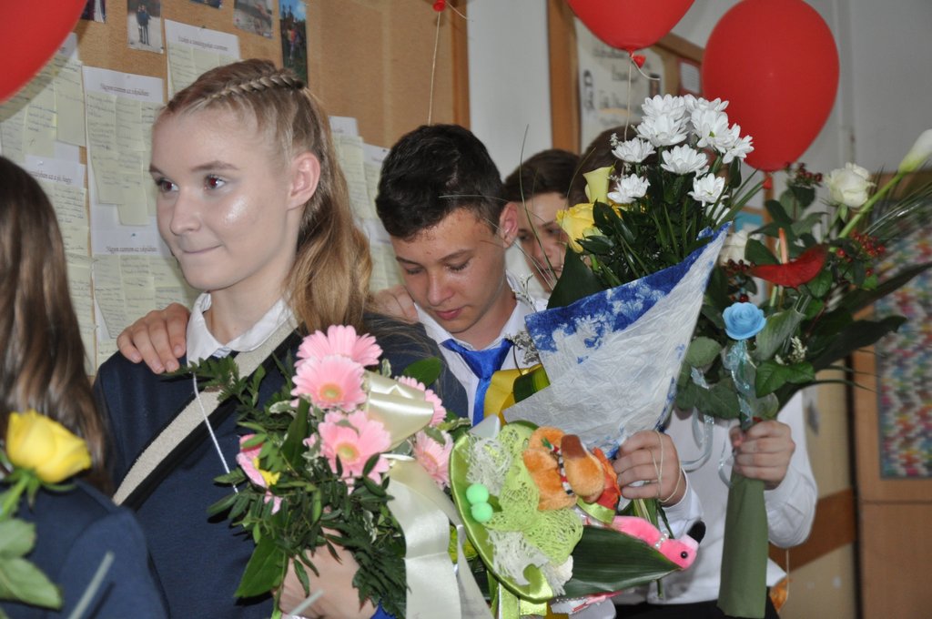 2019. Ballagas 109.JPG