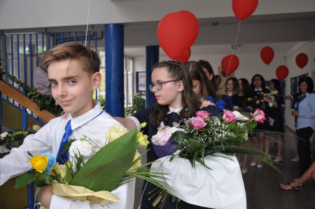 2019. Ballagas 112.JPG