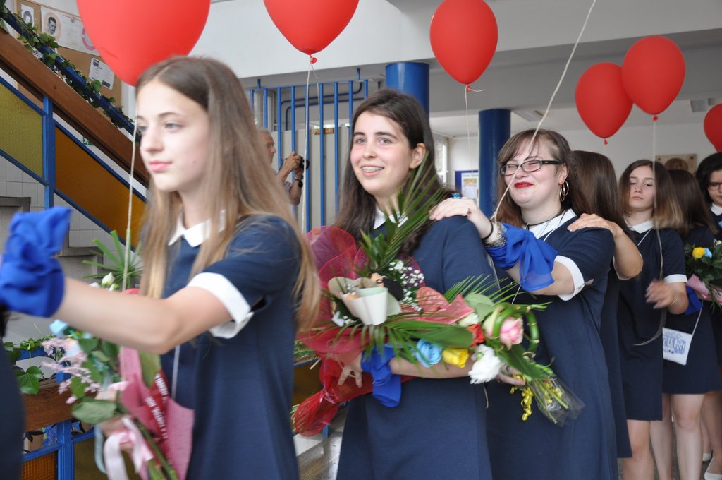 2019. Ballagas 114.JPG