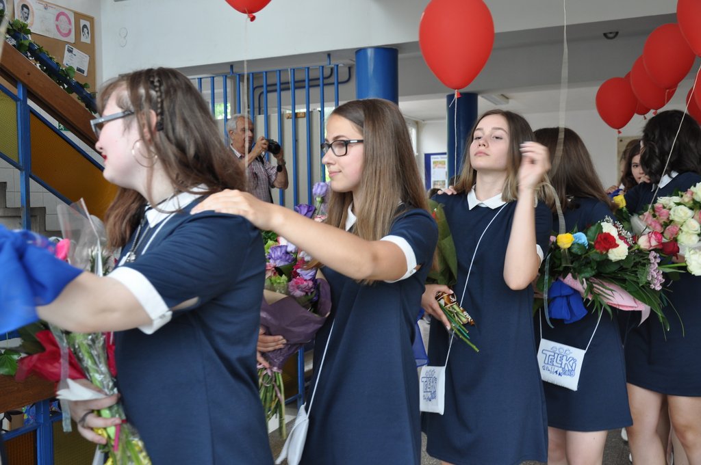 2019. Ballagas 115.JPG