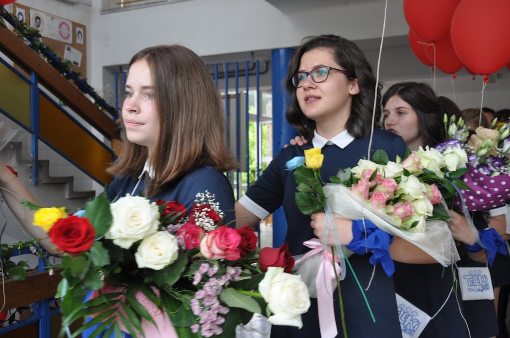 2019. Ballagas 116.JPG