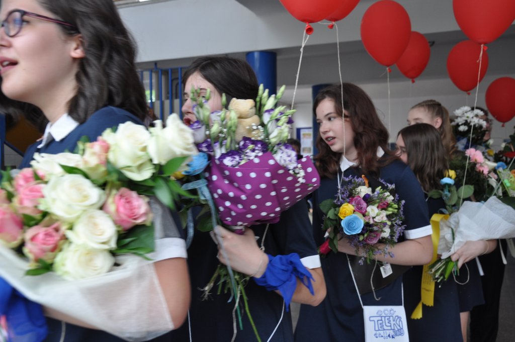 2019. Ballagas 117.JPG