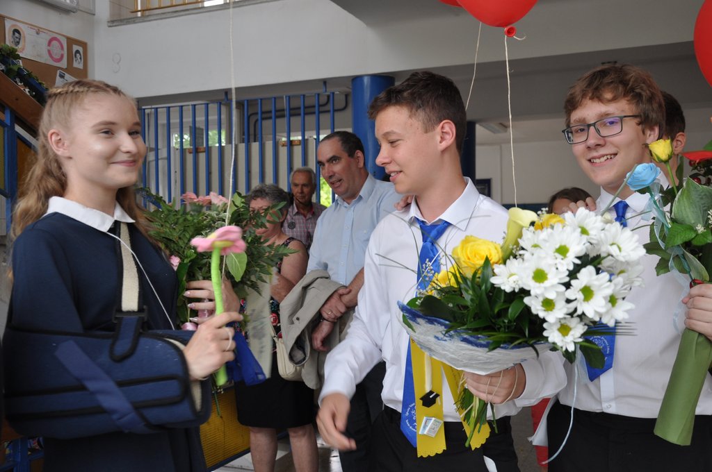 2019. Ballagas 121.JPG