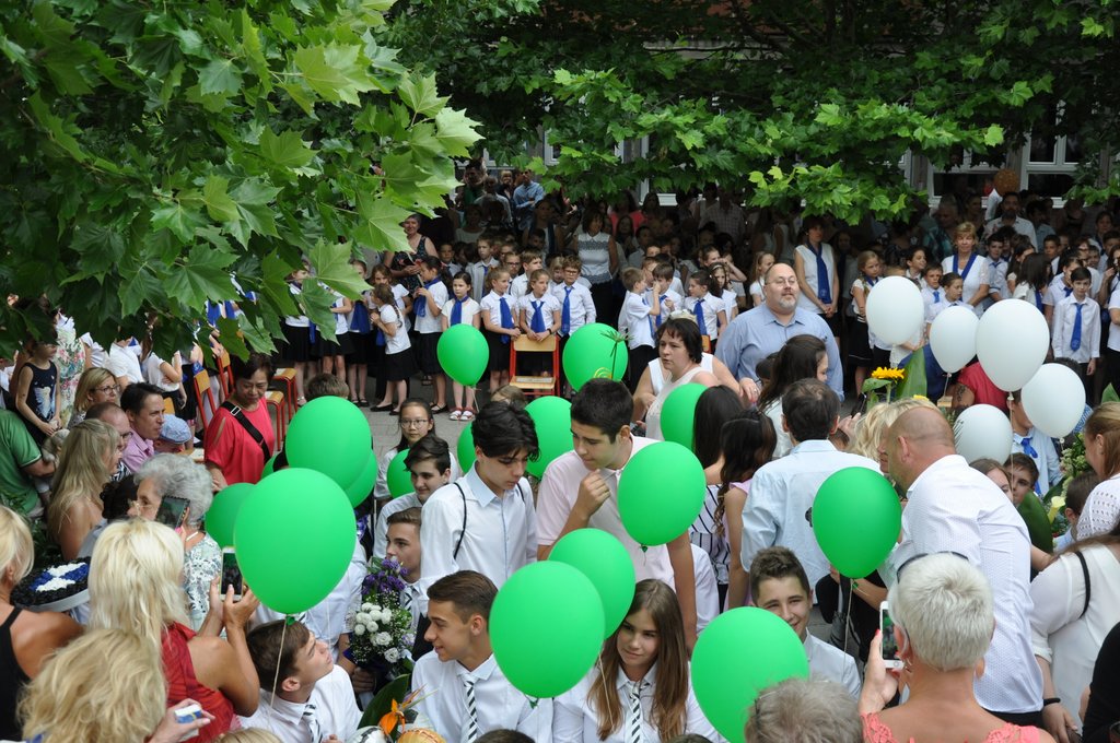 2019. Ballagas 140.JPG