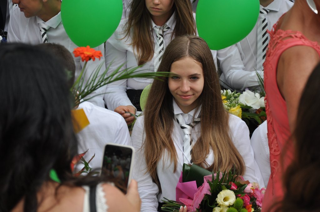 2019. Ballagas 142.JPG