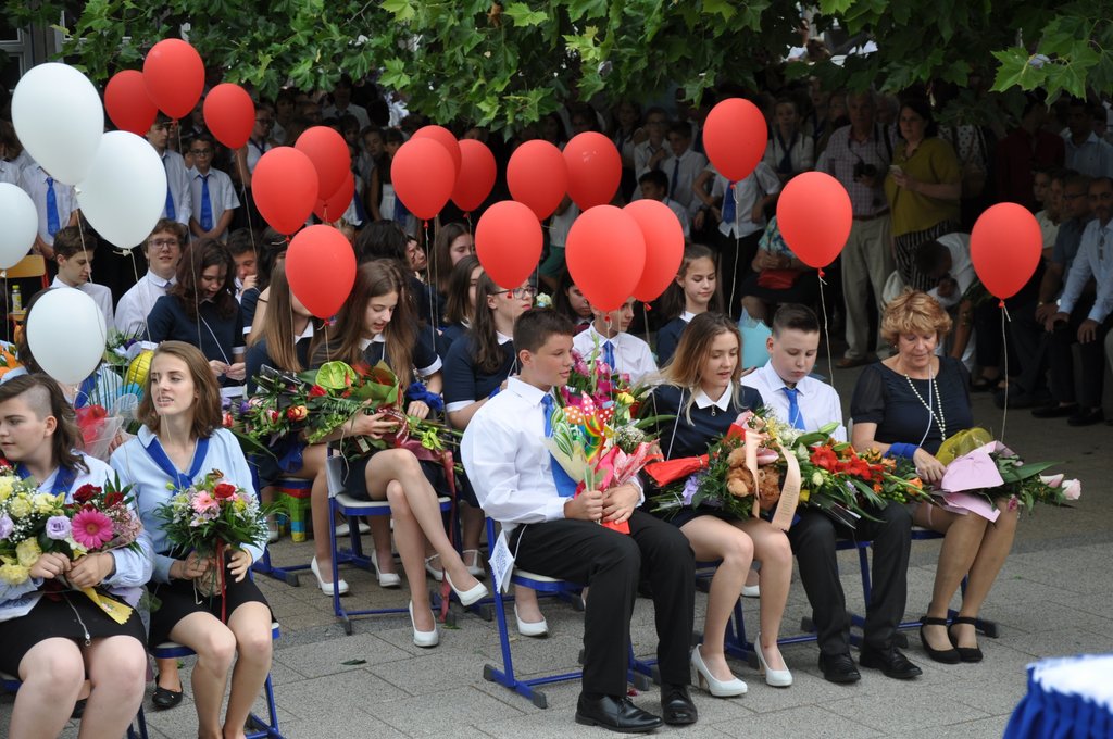 2019. Ballagas 147.JPG