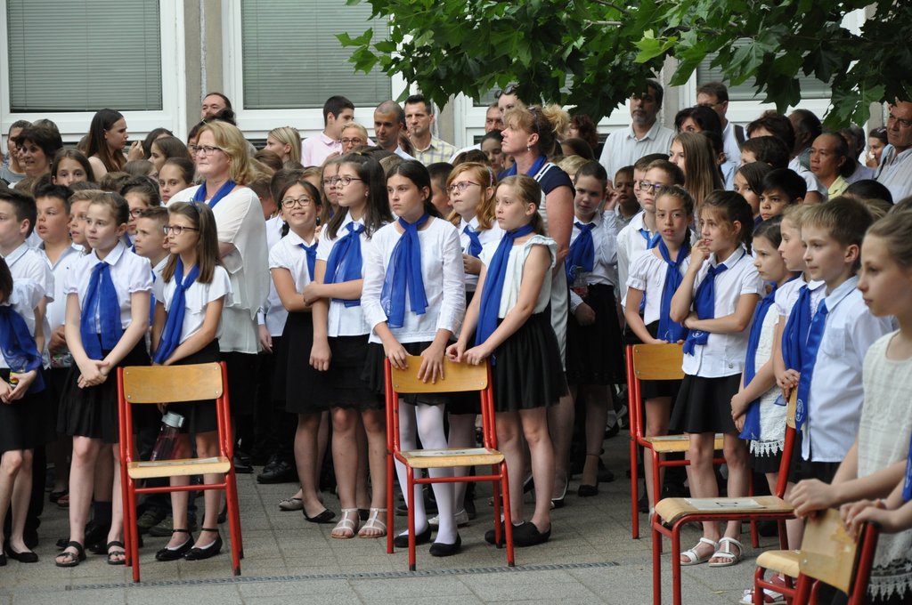 2019. Ballagas 153.JPG