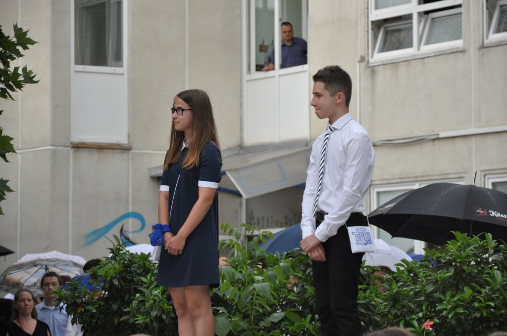 2019. Ballagas 215.JPG