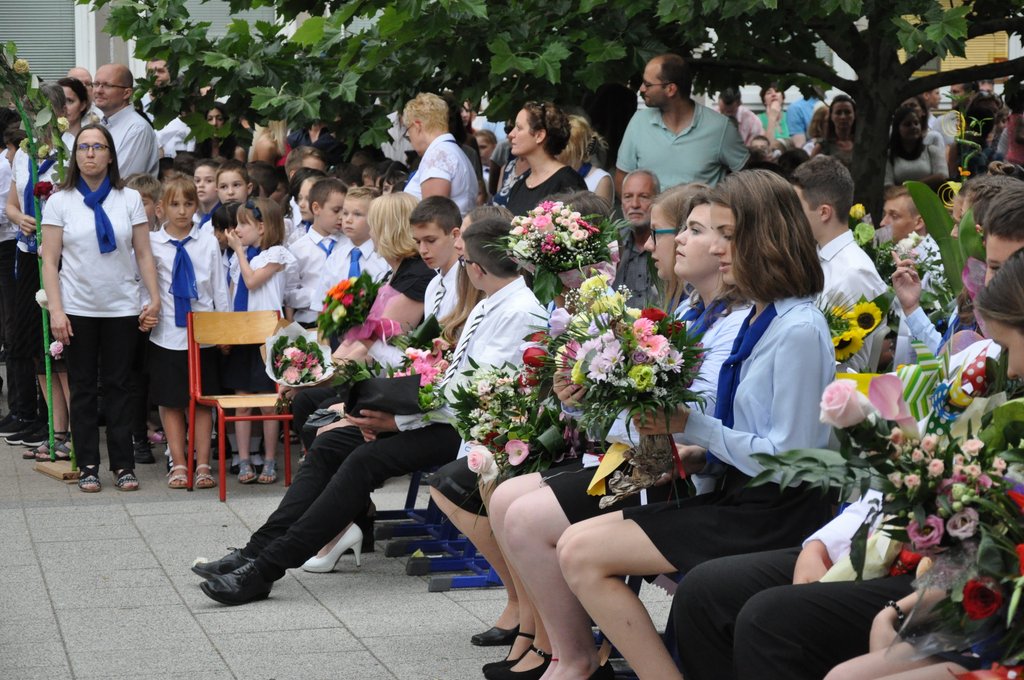 2019. Ballagas 225.JPG