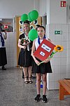 2019. Ballagas 016.JPG
