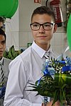 2019. Ballagas 023.JPG