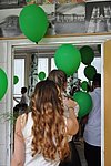 2019. Ballagas 030.JPG