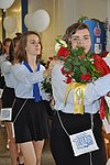 2019. Ballagas 035.JPG