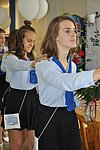 2019. Ballagas 036.JPG
