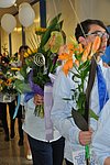 2019. Ballagas 040.JPG