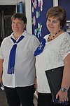 2019. Ballagas 049.JPG