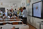 2019. Ballagas 053.JPG