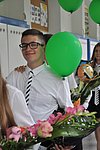 2019. Ballagas 057.JPG