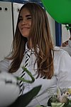 2019. Ballagas 058.JPG