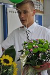 2019. Ballagas 059.JPG