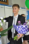 2019. Ballagas 060.JPG