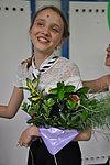 2019. Ballagas 061.JPG