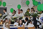 2019. Ballagas 063.JPG