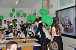 2019. Ballagas 064.JPG
