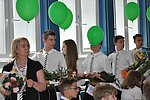 2019. Ballagas 068.JPG