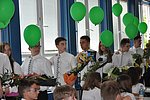 2019. Ballagas 069.JPG