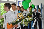 2019. Ballagas 070.JPG